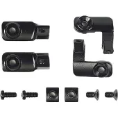 Brembo Serre-joint Matchmaker Sram