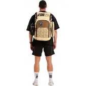 Z3R0D Sac de sport