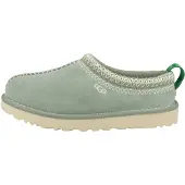 Ugg Pantoufles Tasman Meadow Accent