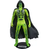 Mcfarlane Toys Figure Ghost Machine Geiger