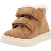 Geox B465xa 00022 B Nashik Couleur Brun Clair