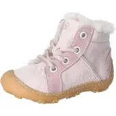 Pepino by Ricosta Bottes 'Elia' rose / rose pastel