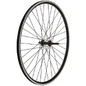 BRN Roue Avant Vtt 26´´