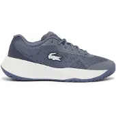 Lacoste Chaussures Toutes Surfaces Tennis Base