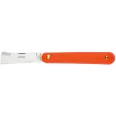 Stocker Couteau Grafting 55 Mm