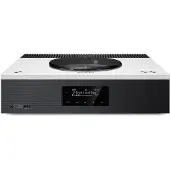 Technics SA-C600 Blanc
