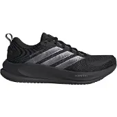Adidas Chaussures de running Supernova Ease 2