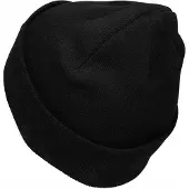 MADCAT Casquette Skull