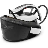 Calor EXPRESS VISION SV8156C0