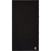 Calvin Klein Lv04f8099g Scarf Noir Femme