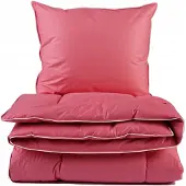 LechPol Couette 160x200 Półpuch Coton Polonais