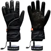 Oakley Apparel Gants Lapper
