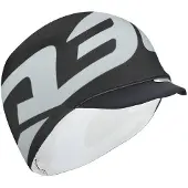 Q36.5 Bandeau Hybrid Visor