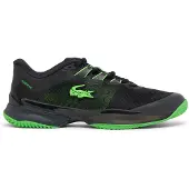 Lacoste Chaussures Pour Terre Battue Ag-lt Ultra Court
