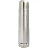 Pinguin Bouteille Isotherme Vacuum 500ml