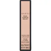 Gucci Beauty Rouge de Beauté Brillant rouge à lèvres hydratant teinte 216 My Cousin Rachel 1.8 g