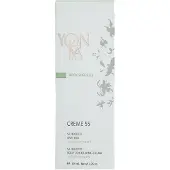 Yonka Body Essentials Creme 55 crème pour le corps raffermissante pour prévenir et réduire les vergetures 125 ml