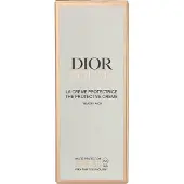 Dior Solar The Protective Creme SPF 50 crème solaire visage SPF 50 50 ml