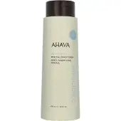 Ahava Deadsea Water Mineral Conditioner 400 ml