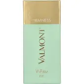 Valmont - V-firm Eye Soin Contour Des Yeux Raffermissant - 15 ML