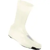 Q36.5 Rain Overshoes Blanc EU 44-47