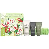 Origins Holiday Unplug & Unwind coffret cadeau