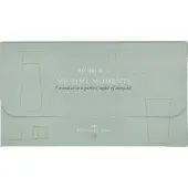 RITUALS The Ritual Of Jing coffret cadeau pour femme