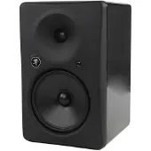 Mackie HR824 MK2 enceinte de monitoring active (la pièce)