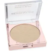 Makeup Revolution Bake & Blot Banana 5 g