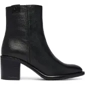 Tamaris Bottines noir