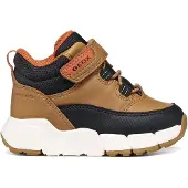 Geox Bottes Flexyper Mini