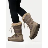 Columbia Bottes De Neige Minx Iv