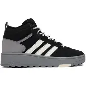 Adidas Baskets Hoops 4.0 Mid
