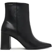 Tamaris Bottines noir