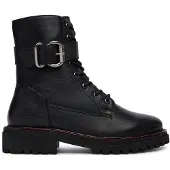 Josef seibel Rachel 04 | Bottines pour Femmes | noir
