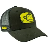 Ridgemonkey Casquette Classic Trucker