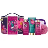 BAYLIS & HARDING Boudoire Tropical Paradise coffret cadeau pour la douche