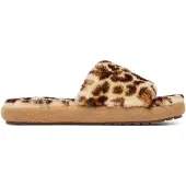 Emu australia Chaussures W13203