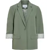 Vila Blazer 'VIBonnie' vert / blanc