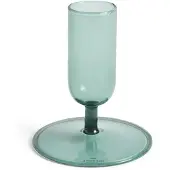 HAY Tiny Vase