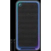 Sony ULT Tower Max + ULT MIC Noir
