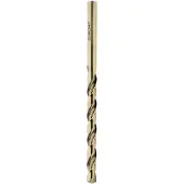 Bohrcraft Foret à Métaux Din 340 N Hss-e 9.0 Mm