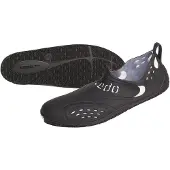 Speedo Chaussures D´eau Zanpa