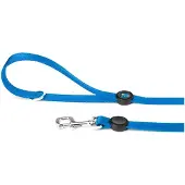 My Family Laisse Pour Chien Memopet Flat