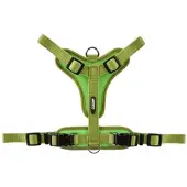 Nayeco Harnais Pour Chien Neoprene Cronos