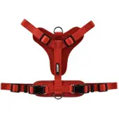 Nayeco Harnais Pour Chien Neoprene Cronos