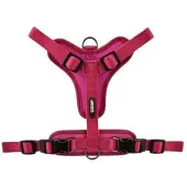 Nayeco Harnais Pour Chien Neoprene Cronos