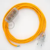 Creative Cables Câble De Lampe Rm10 1.8m