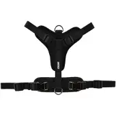 Nayeco Harnais Pour Chien Neoprene Cronos