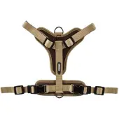 Nayeco Harnais Pour Chien Neoprene Cronos